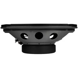 Musway ME-693 3-Wege, 250 W, 3 Stück(e)