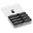 Weber Maiskolbenspiesse-Set 4 St. 6489