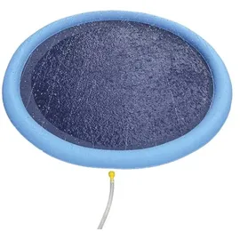 Nobby Hundepool Splash Pool