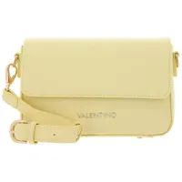 Valentino Bags Zero Re - Umhängetasche 23 cm Umhängetaschen