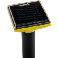 Vanish Solar-Maulwurfvertreiber MVT-2