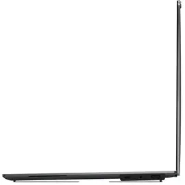 Lenovo ThinkPad X9-15 G1 Intel Core Ultra 7 258V 32 GB RAM 1 TB SSD 21Q6001FMH