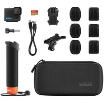 GoPro Hero Specialty Bundle Kamera - One Size