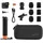 GoPro Hero Specialty Bundle Kamera - One Size