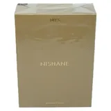 Nishane Nefs Eau de Parfum 50 ml
