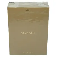 Nishane Nefs Eau de Parfum 50 ml
