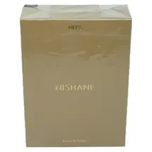 Nishane Nefs Eau de Parfum 50 ml