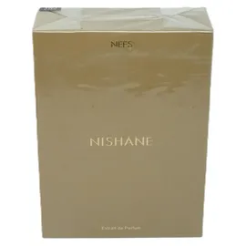 Nishane Nefs Eau de Parfum 50 ml