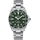 Certina DS Action Diver Edelstahl 43 mm C032.607.11.091.00