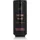 Missguided Babe Oud Eau de Parfum 80 ml