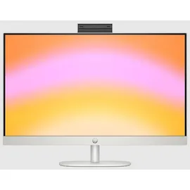 HP All in One-PC AMD Ryzen 5 7520U 2,0 GHz 16 GB RAM 512 GB SSD Windows 11 Home