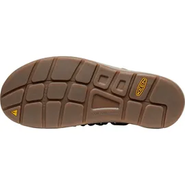 Keen Uneek Herren timberwolf/plaza taupe 42