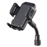 K&M 19762 Smartphone-Halter