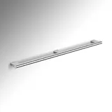 Avenarius Haltegriff 80 cm Rohr Ø 3,2 cm