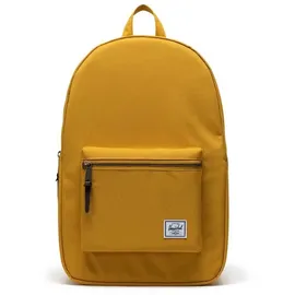 Herschel Settlement arrowwood/chicory coffee