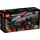 LEGO Technic Monster Jam ThunderROARus 42200