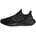 Herren Shoes Core Black/Core Black/Carbon 38 EU