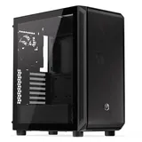 endorfy Arx 500 Air