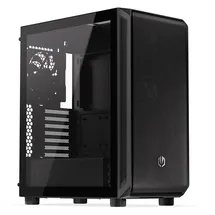 endorfy Arx 500 Air