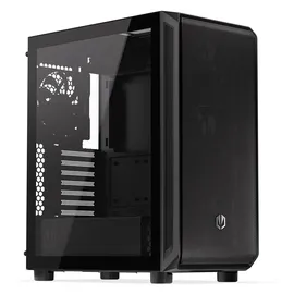 endorfy Arx 500 Air