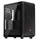 endorfy Arx 500 Air