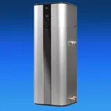 LG WH20STR2.FA Warmwasser-Wärmepumpe 200 Liter