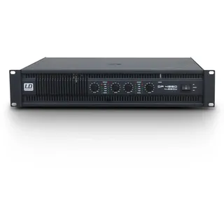 LD SYSTEMS Deep2 4950