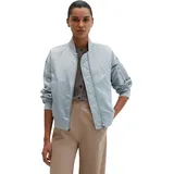 Marc O'Polo 602103670067 - 42