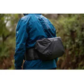 thinkTANK Think Tank Rotation Regenschutz 22L