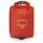 Osprey Ultralight Drysack 3l Drybag-Rot-3