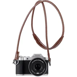 Rollei Powerflex 10x Retro