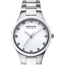 BERING Ceramic 32327-754 Set