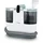 h.koenig TWT88,