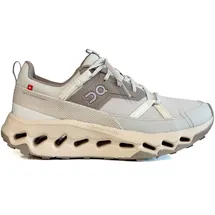 On Damen Cloudhorizon Schuhe (Größe 41, beige)