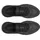 Under Armour Turbulence 3 Herren Black 45,5