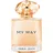 50 ml