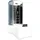 AcquaVapore K50-R30-WP Whirlpool Dusche 100 x 170 cm