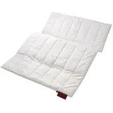 Centa-Star Centa Star Royal Leicht 200x220 cm