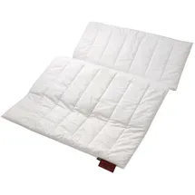 Centa-Star Centa Star Royal Leicht 200x220 cm