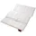Centa-Star Centa Star Royal Leicht 200x220 cm