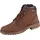 ARA Frederik Herren Tabacco/Caffee 45