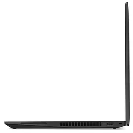 Lenovo ThinkPad P16s G2 AMD Ryzen 7 Pro 7840U 64 GB RAM 2 TB SSD