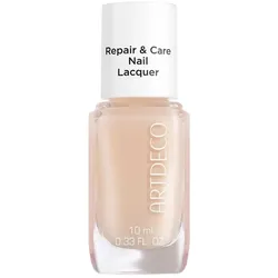 ARTDECO Repair & Care Nail Lacquer Nagelpflege 6 ml 