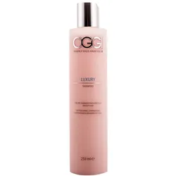 Oggi Luxury Shampoo 250 ml