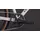 Cube Nuroad EX 27,5/28 Zoll RH 0 cm grau