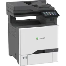 Lexmark XC4342 Multifunktionsdrucker