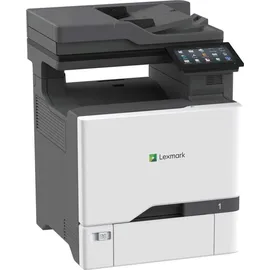 Lexmark XC4342 Multifunktionsdrucker