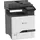 Lexmark XC4342 Multifunktionsdrucker
