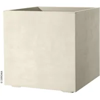 Deroma Cubo Millennium 39 x 39 x 39 cm