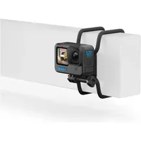GoPro Flexible Grip Mount